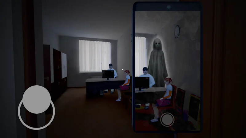 最后一通电话图3