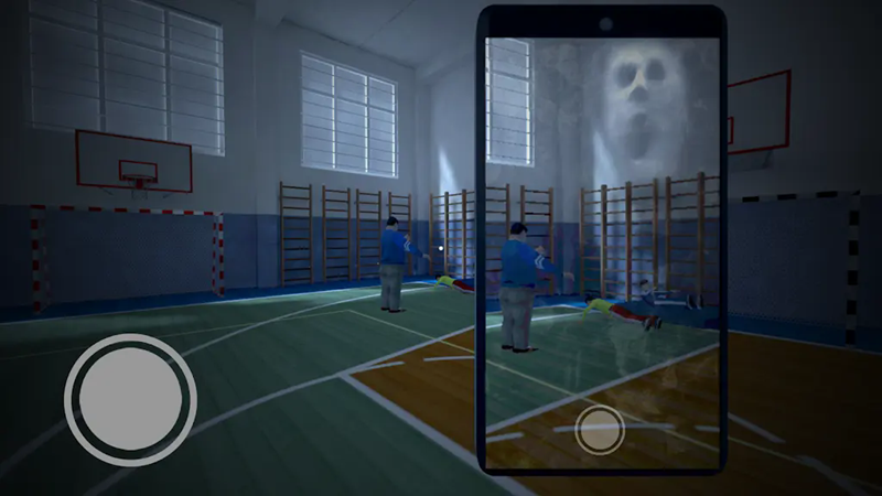 最后一通电话图4