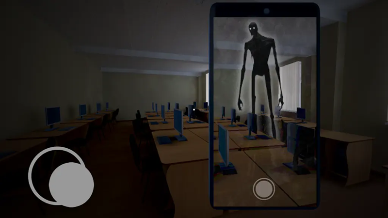 最后一通电话图1