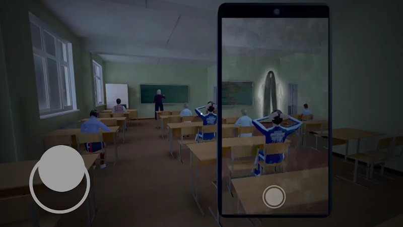 最后一通电话图2