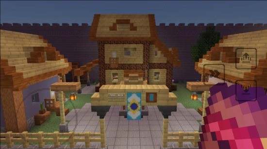 labubu我的世界图3