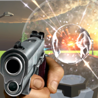 窃取者(Pro Stealer)