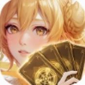 格斗纪元觉醒最新版