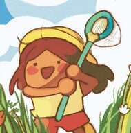 斗虫公园中文版