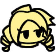 周五夜放克巴麻美模组正版