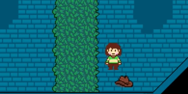 反转之下中文版图5