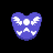 反转之下中文版