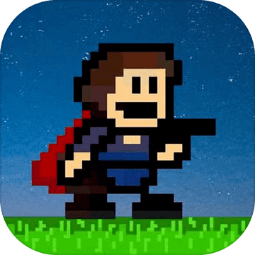 全民iwanna免广告