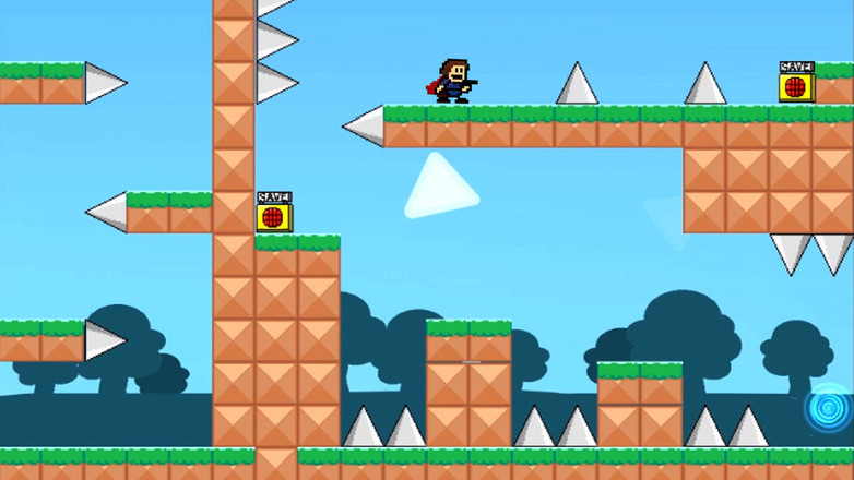 全民iwanna免广告图3