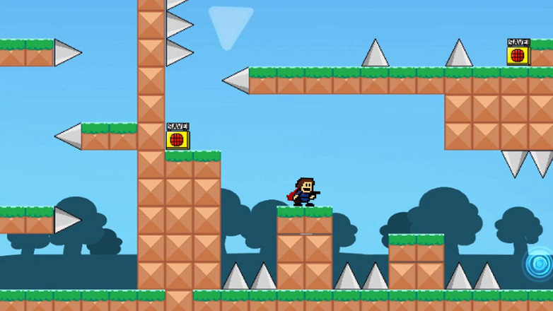 全民iwanna免广告图1