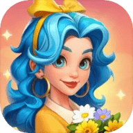 逆袭的旅程微信小游戏