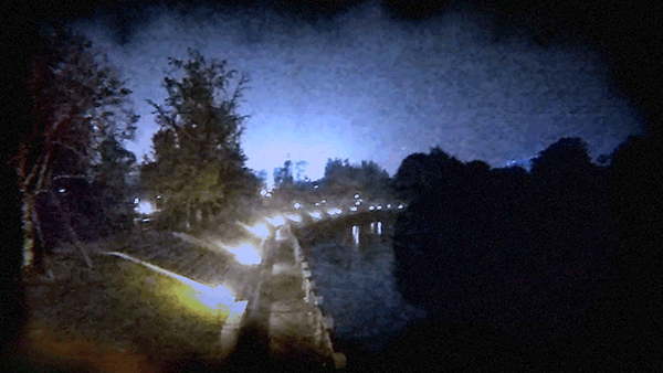 万手一体手机版图1