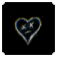 像素赛车手美化版