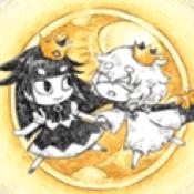 说谎公主与失明王子手机版