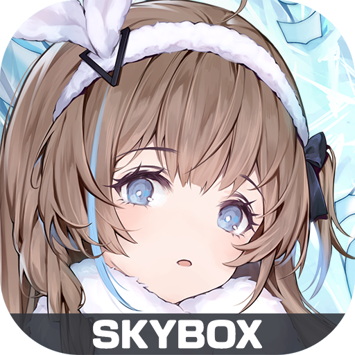 神行少女安卓版