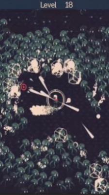 黎明前10分钟图2