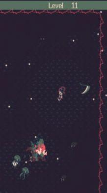 黎明前10分钟图1