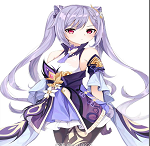 我的世界滑稽纪元模组