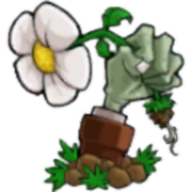 植物大战僵尸三重镇