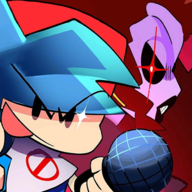 周五夜放克加菲猫