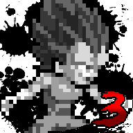 龙珠斗士z像素版