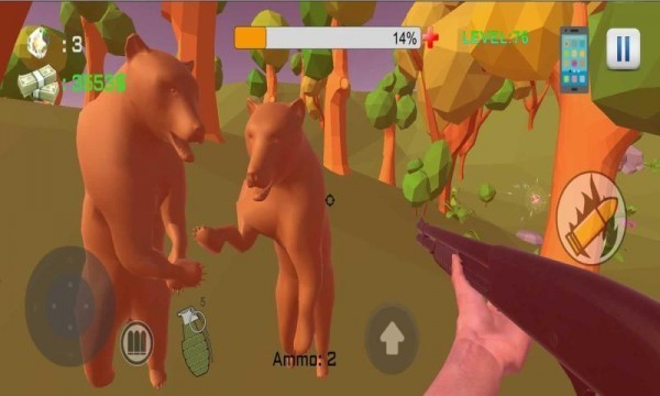 窃取者(Pro Stealer)图3