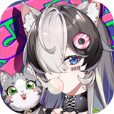 猫之城测试服
