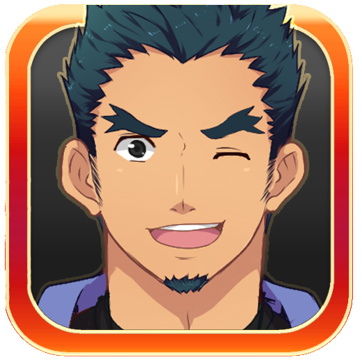 黑猴子棒球2(Bacchikoi Expansion Pack)