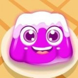 布丁乐园菜单VAndroid 1.6