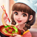 美食小当家正版