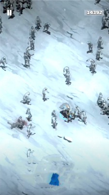 死亡黎明2最新版(3)