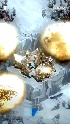 死亡黎明2最新版(2)