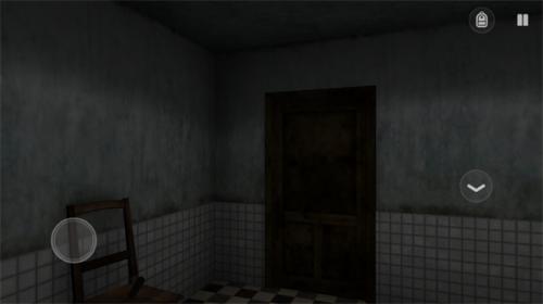 标本零恐怖生存1