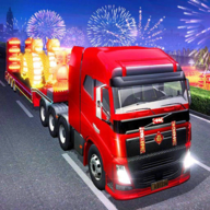 卡車之星最新版