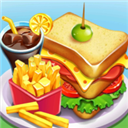 烹饪大亨餐厅手机版