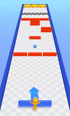 弹蛋堂堂冒险家图1