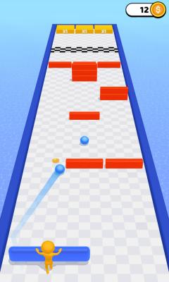 弹蛋堂堂冒险家图2