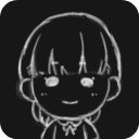 终结的世界与你和我rex计划书