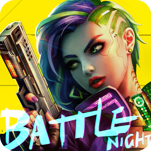 明日邊境最新版