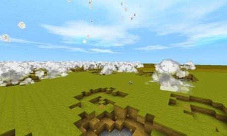 xe炸图辅助器框架防闪退 (3)