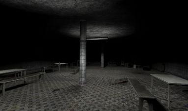 鬼魂恐怖生存国际服图4