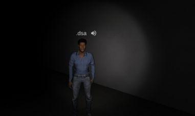 鬼魂恐怖生存国际服图3