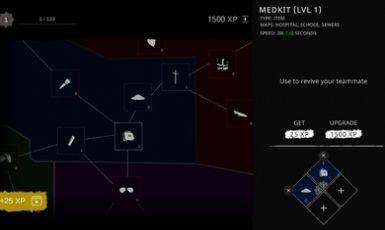 鬼魂恐怖生存国际服图5