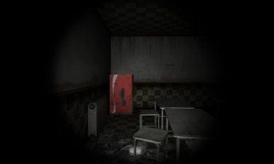 鬼魂恐怖生存国际服2022图2