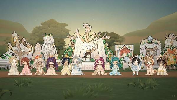 勇士食堂修改菜单图2