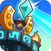 帝國守衛(wèi)戰(zhàn)