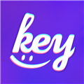 KeyChat 