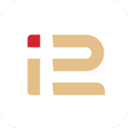 掌阅精选最新版