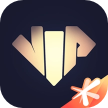 心悦俱乐部手机版