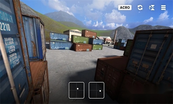 feelfpv安装正版(3)